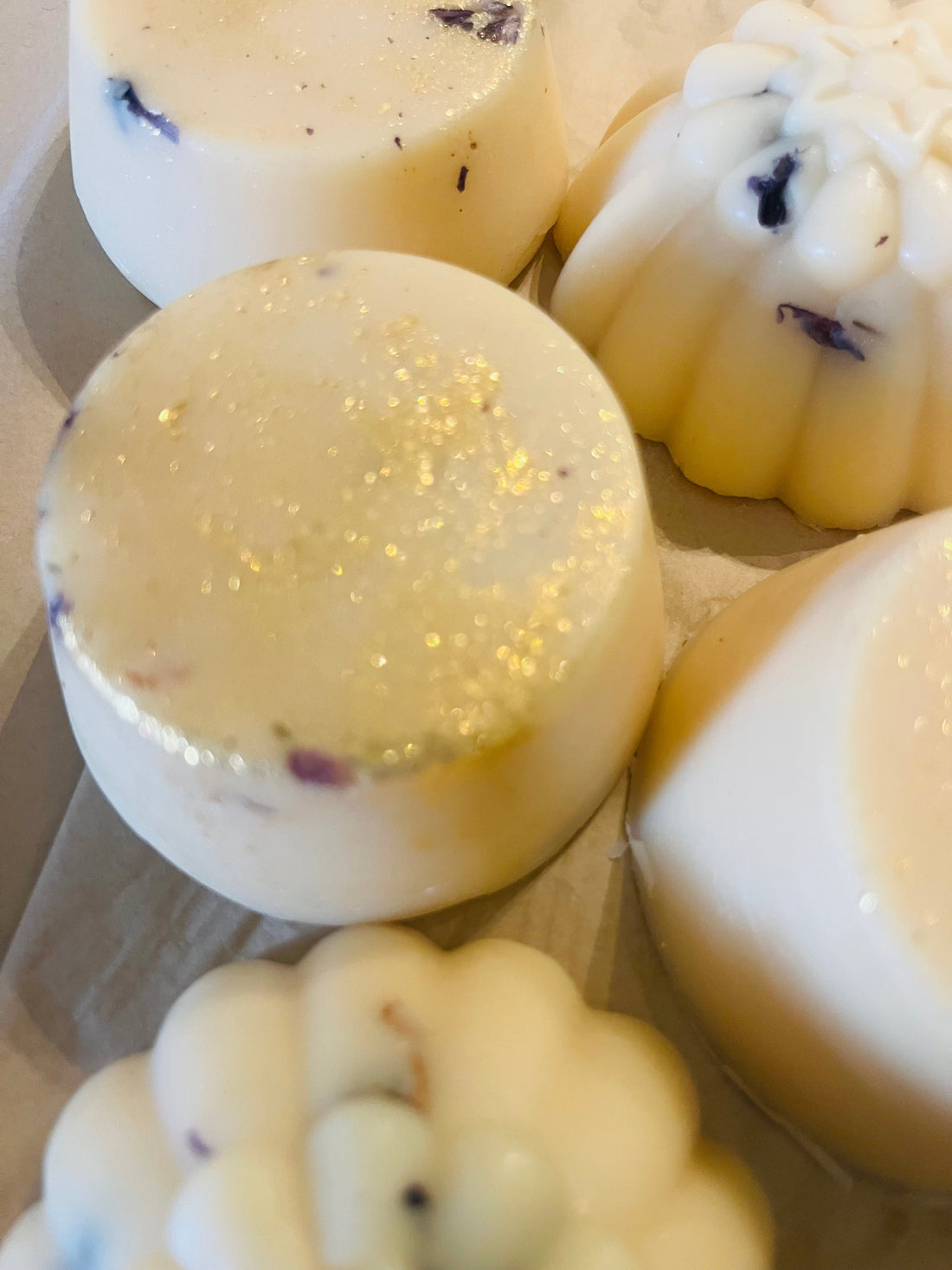 Why I Choose Ingredients Over Packaging. A Conversation I’ve Been Meaning to Have