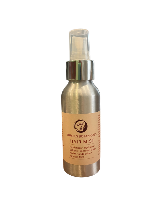 Hair Mist