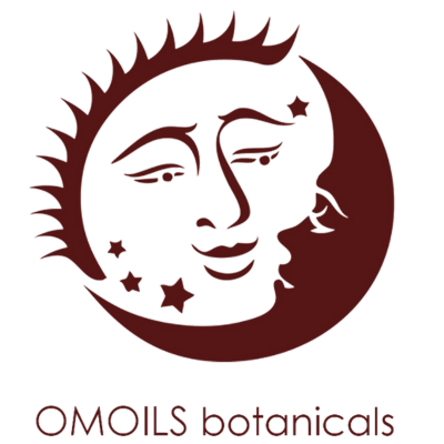 Omoils Botanicals 